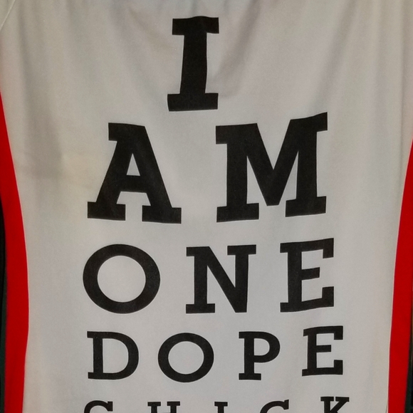 Dress - Picture 2 of 6